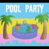 Pool Party