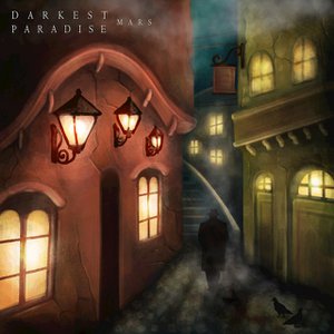 Darkest Paradise