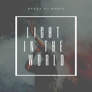 Light In The World