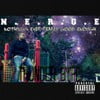 N.E.R.G.E