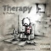 Therapy