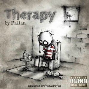 Therapy