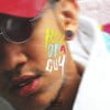 Hell of a Guy (feat. Tae The Don)