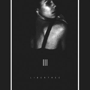Drums & Lights: Chapter Three