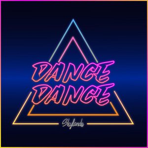 Dance Dance