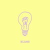 Blame