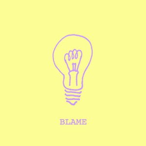 Blame