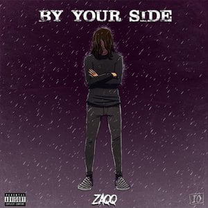 By Your Side