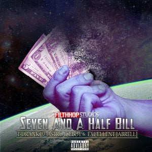 Seven and a Half Bill