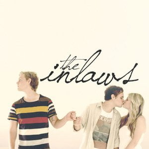 The Inlaws