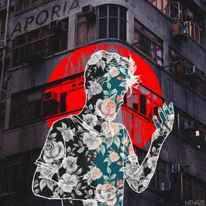 Aporia