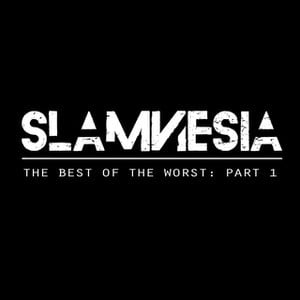 The Best of the Worst: Part. 1