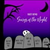 Songs of the Night