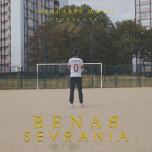 Sevrania