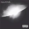 OG5UMMER