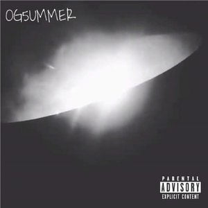 OG5UMMER