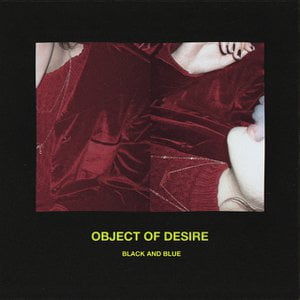 Object of Desire