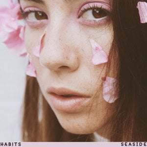 Habits