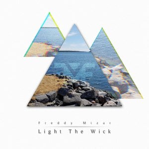 Light the Wick