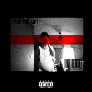 YEAR FOR ME ! - EP