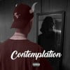 IV. Contemplation