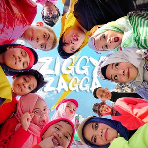 Ziggy Zagga