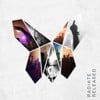 Released EP