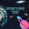 Saturn's Dead