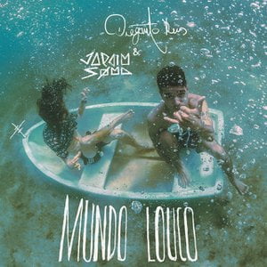 Mundo Louco