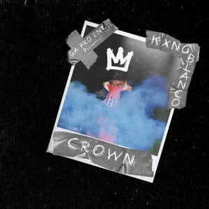 Crown