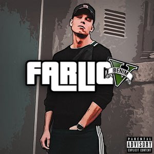 FARLIG