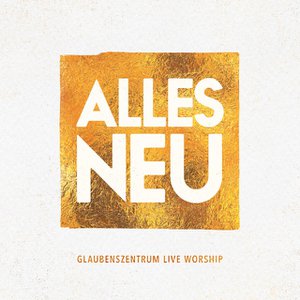 Alles neu
