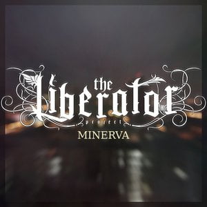 Minerva