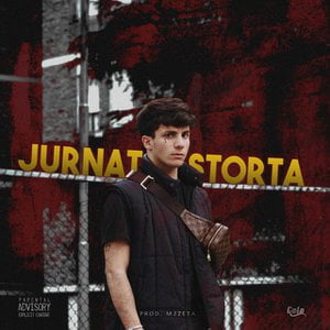 Jurnata Storta