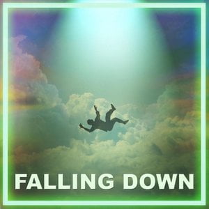 Falling Down