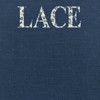 Lace