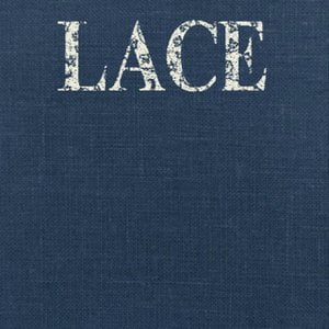 Lace