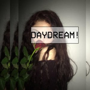 Daydream!