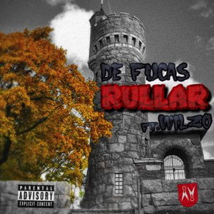 Rullar