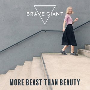 More Beast Than Beauty