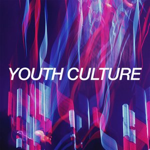 Youth Culture - EP
