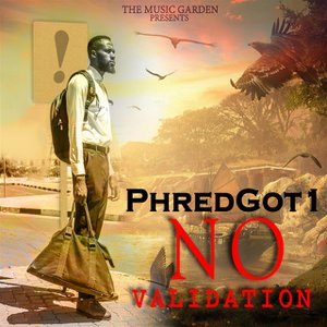 No Validation