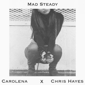 Mad Steady