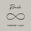 Forever + a Day