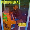 Peripheral