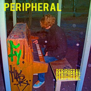 Peripheral