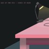 Songs of Rage