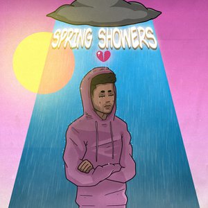 Spring Showers