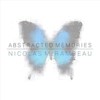 Abstracted Memories