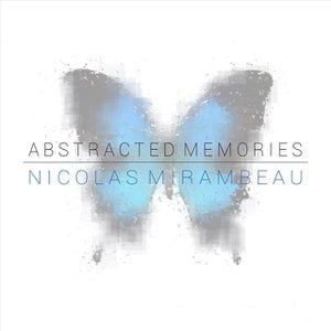 Abstracted Memories